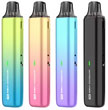 Elektronické cigarety Vaporesso VIBE SE