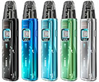 Elektronické cigarety Voopoo Argus Matrix