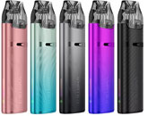 Elektronické cigarety VooPoo Vmate i3