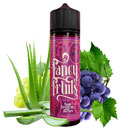 Shake & Vape příchutě - Fancy Fruit (UK)