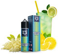 Shake & Vape příchutě - Infamous - NOID Mixtures