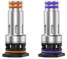 Žhavící hlavy GeekVape J Series